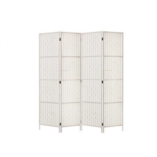 Divider d4