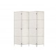 Divider d4