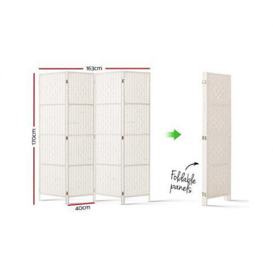 Divider d4
