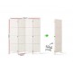 Divider d4