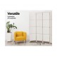 Divider d4