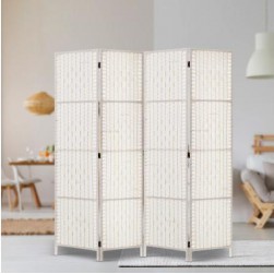 Divider d4 Divider d4