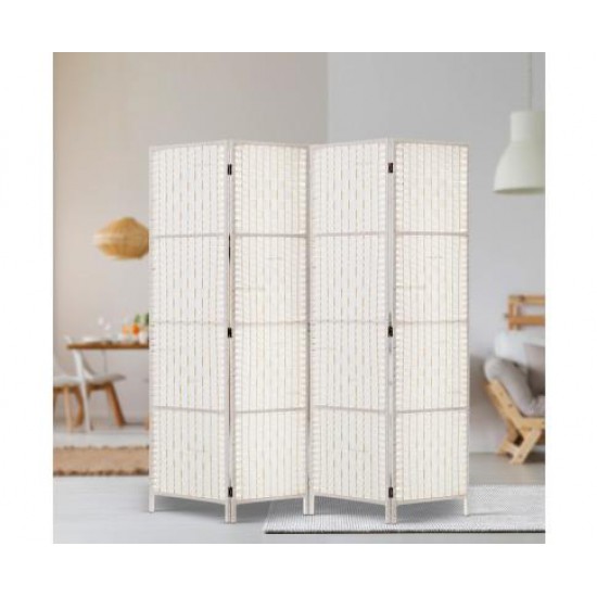 Divider d4