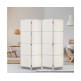 Divider d4