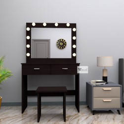DRESSING TABLE DRESSING TABLE