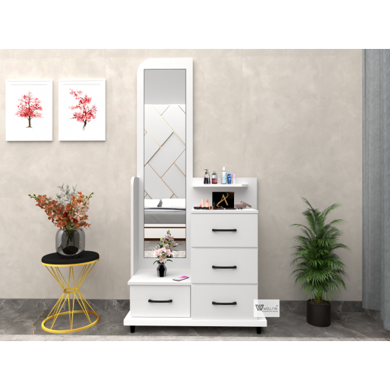 DRESSING TABLE DRESSING TABLE