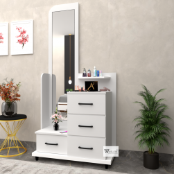 DRESSING TABLE DRESSING TABLE