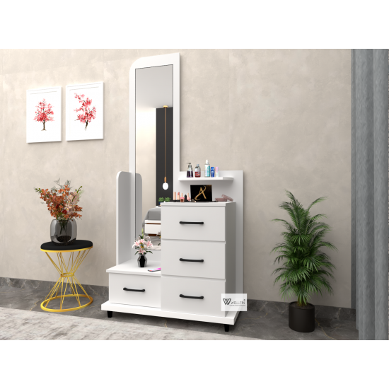 DRESSING TABLE DRESSING TABLE