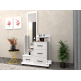 DRESSING TABLE DRESSING TABLE