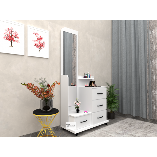 DRESSING TABLE DRESSING TABLE