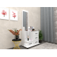 DRESSING TABLE DRESSING TABLE