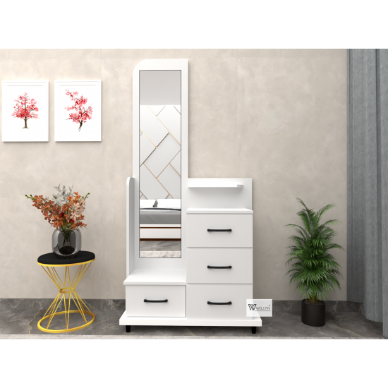 DRESSING TABLE DRESSING TABLE