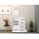 DRESSING TABLE DRESSING TABLE