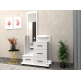 DRESSING TABLE DRESSING TABLE