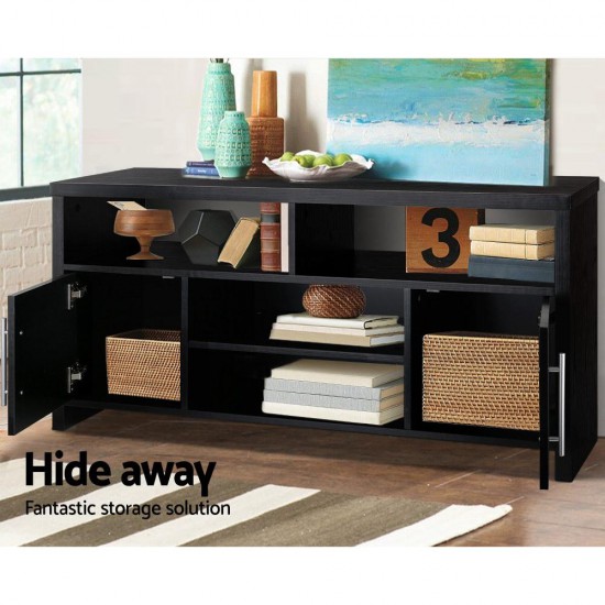 stand unit open type e2