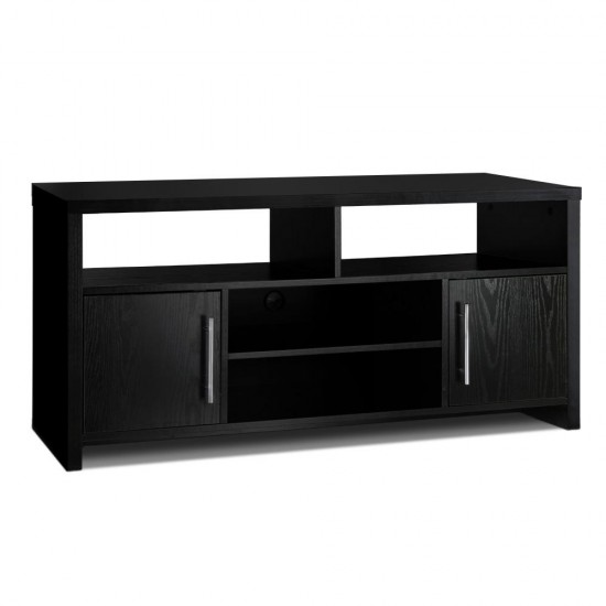 stand unit open type e2
