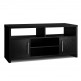 stand unit open type e2
