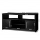 stand unit open type e2