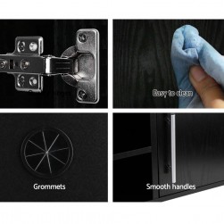 stand unit open type e2 stand unit open type e2