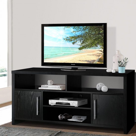 stand unit open type e2
