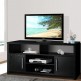stand unit open type e2