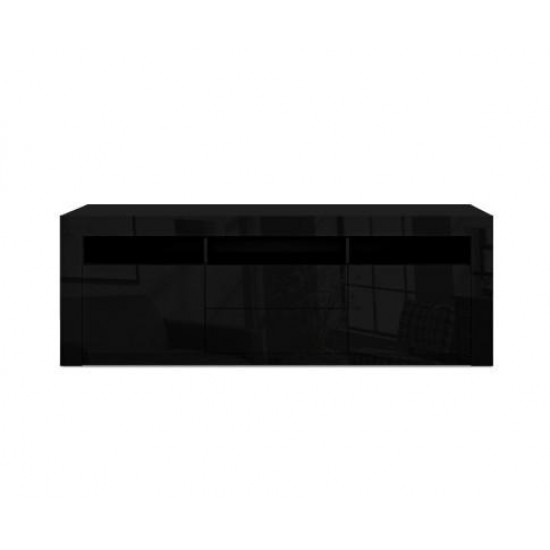 stand unit open type e10
