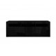 stand unit open type e10