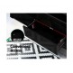 stand unit open type e10