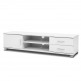 stand unit open type e12