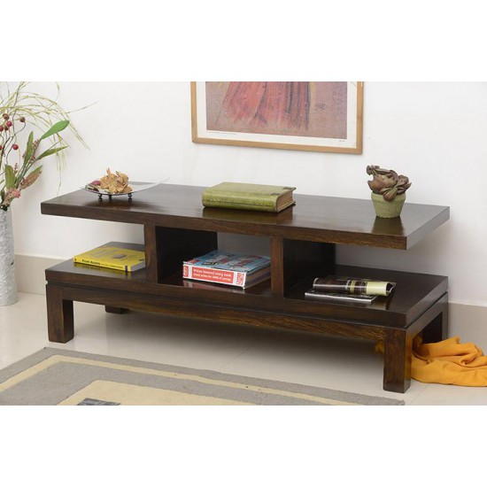 stand unit open type e13
