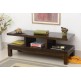 stand unit open type e13