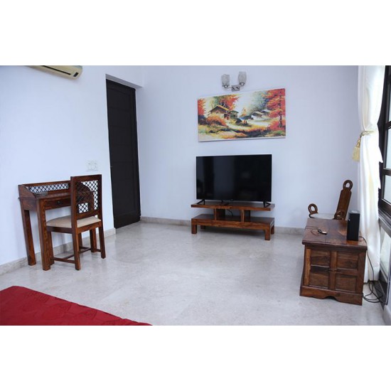 stand unit open type e13