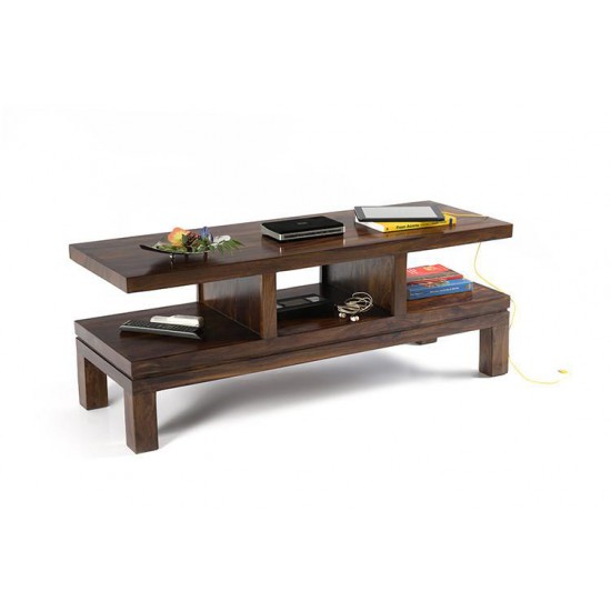stand unit open type e13