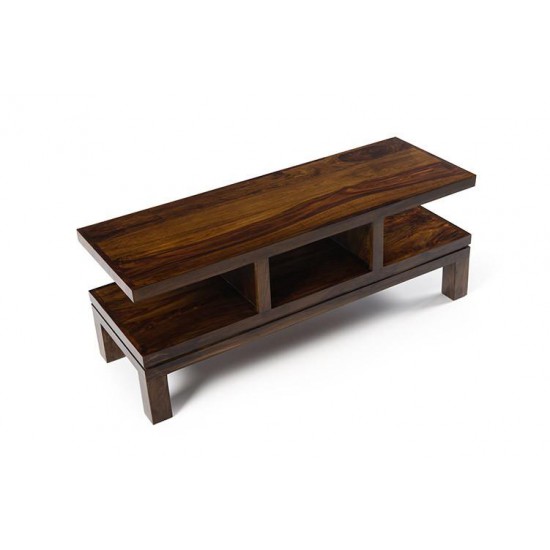 stand unit open type e13