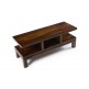 stand unit open type e13