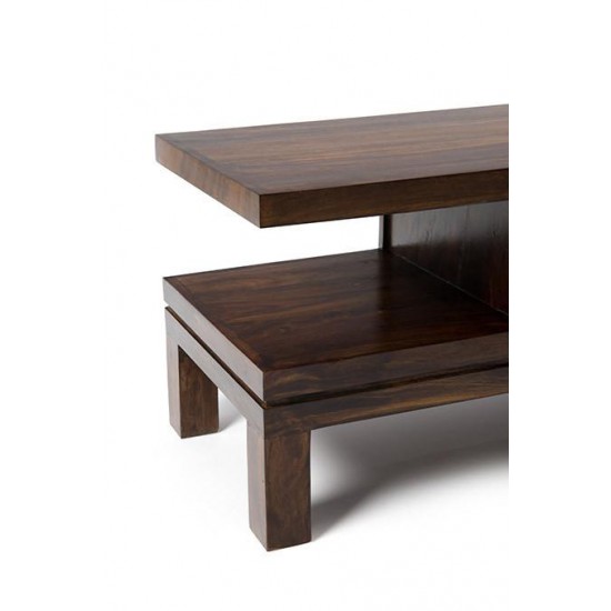 stand unit open type e13
