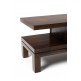 stand unit open type e13