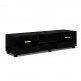 stand unit open type e3