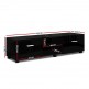 stand unit open type e3