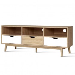 stand unit open type e4