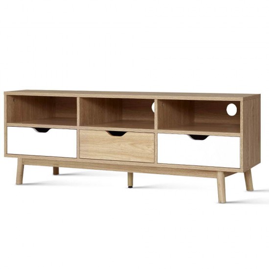 stand unit open type e4