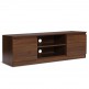 stand unit open type e6