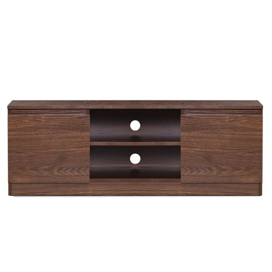 stand unit open type e6