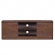 stand unit open type e6