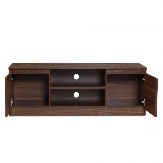 stand unit open type e6