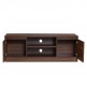 stand unit open type e6