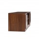 stand unit open type e6