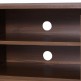stand unit open type e6