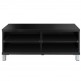stand unit open type e7