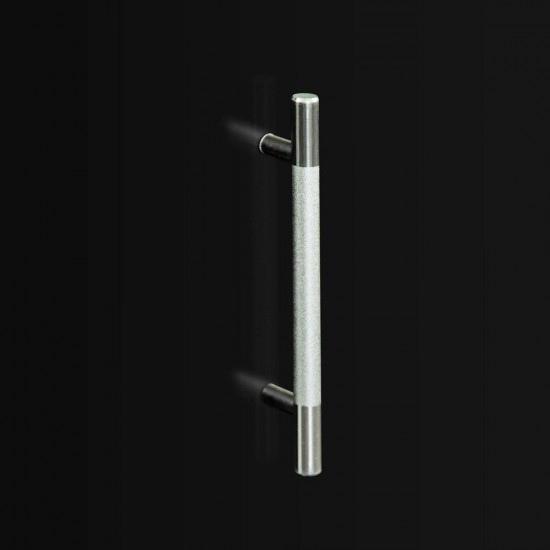 stand unit open type e7
